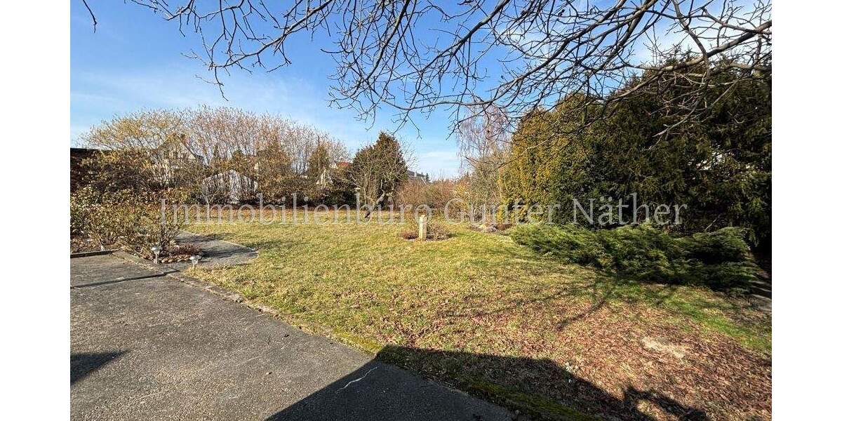 Einfamilienhaus Leipzig / Mölkau Mölkau - 7 Zimmer, 200 m&sup2;, 460.000&euro; | Angebot:25667933