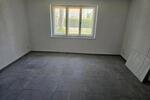 Einfamilienhaus Grimma - 3 Zimmer, 90 m&sup2;, 65.000&euro; | Angebot:26768144