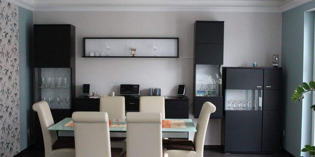 Einfamilienhaus Leipzig Burghausen-Rückmarsdorf - 4 Zimmer, 124 m&sup2;, 640.000&euro; | Angebot:25680232