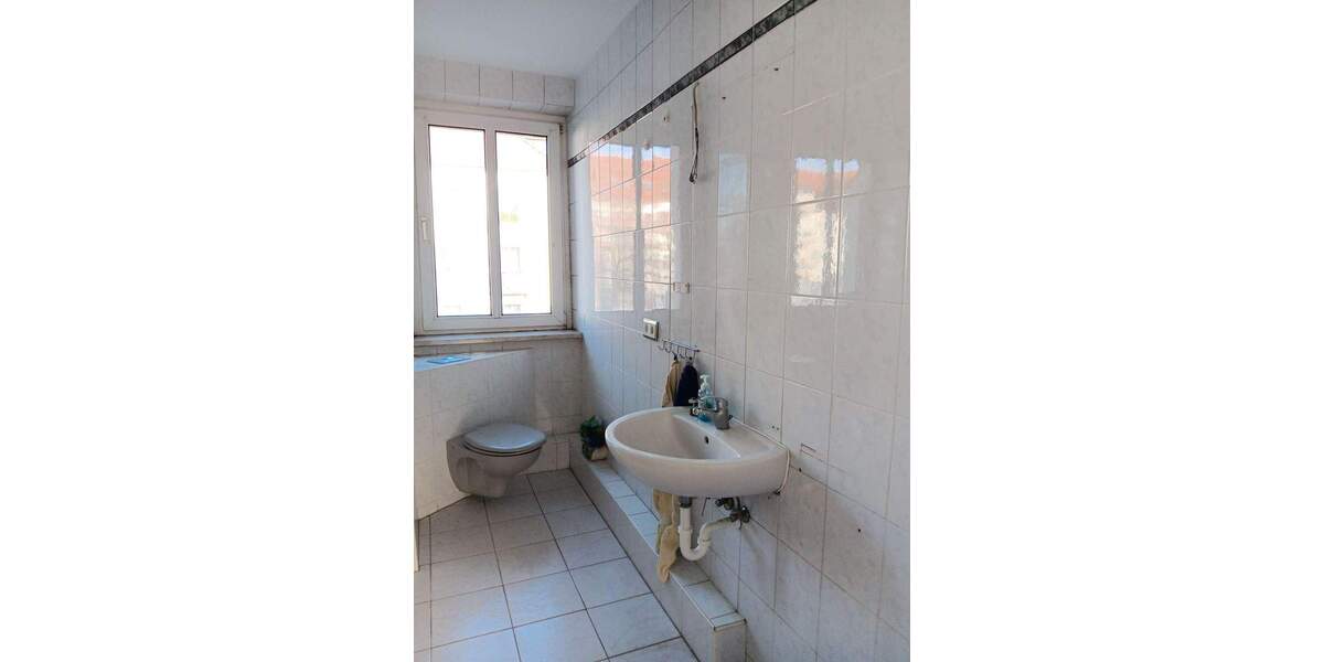 Etagenwohnung Markkleeberg - 3 Zimmer, 83 m&sup2;, 220.000&euro; | Angebot:25667156