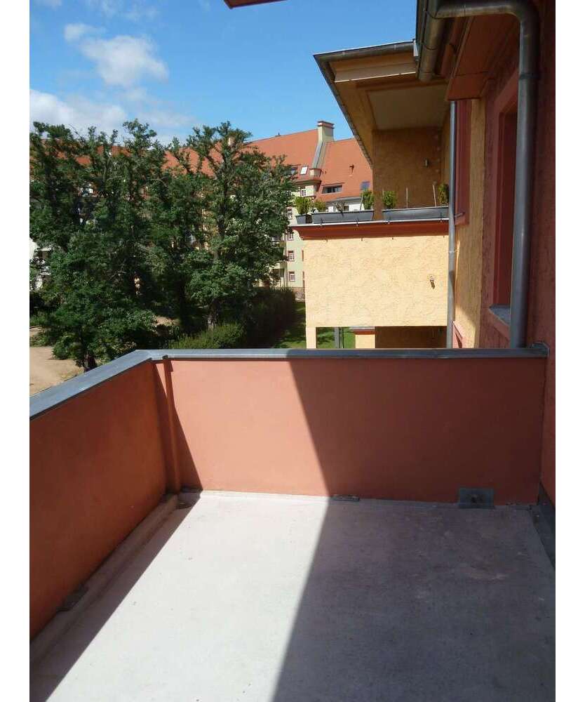 Wohnung zum Mieten in Leipzig 721,48 € 85.08 m²