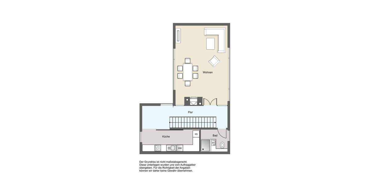 Mehrfamilienhaus, Wohnhaus Leipzig Gohlis-Süd - 4 Zimmer, 166 m&sup2;, 950.000&euro; | Angebot:25930097