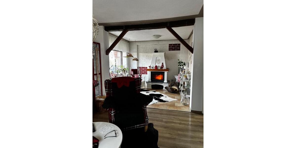 Einfamilienhaus Borna - 5 Zimmer, 175 m&sup2;, 290.000&euro; | Angebot:26197237