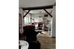 Einfamilienhaus Borna - 5 Zimmer, 175 m&sup2;, 290.000&euro; | Angebot:26197237