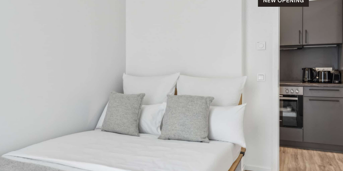 WG-Zimmer in Leipzig 530 € 17 m² zimmer