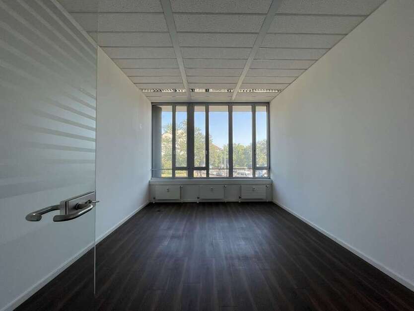 Ihr Büro mit Erweiterungspotential in den Gohlis Arkaden!