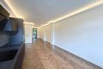 Etagenwohnung Leipzig Altlindenau - 3 Zimmer, 72 m&sup2;, 1.015&euro; | Angebot:26673553