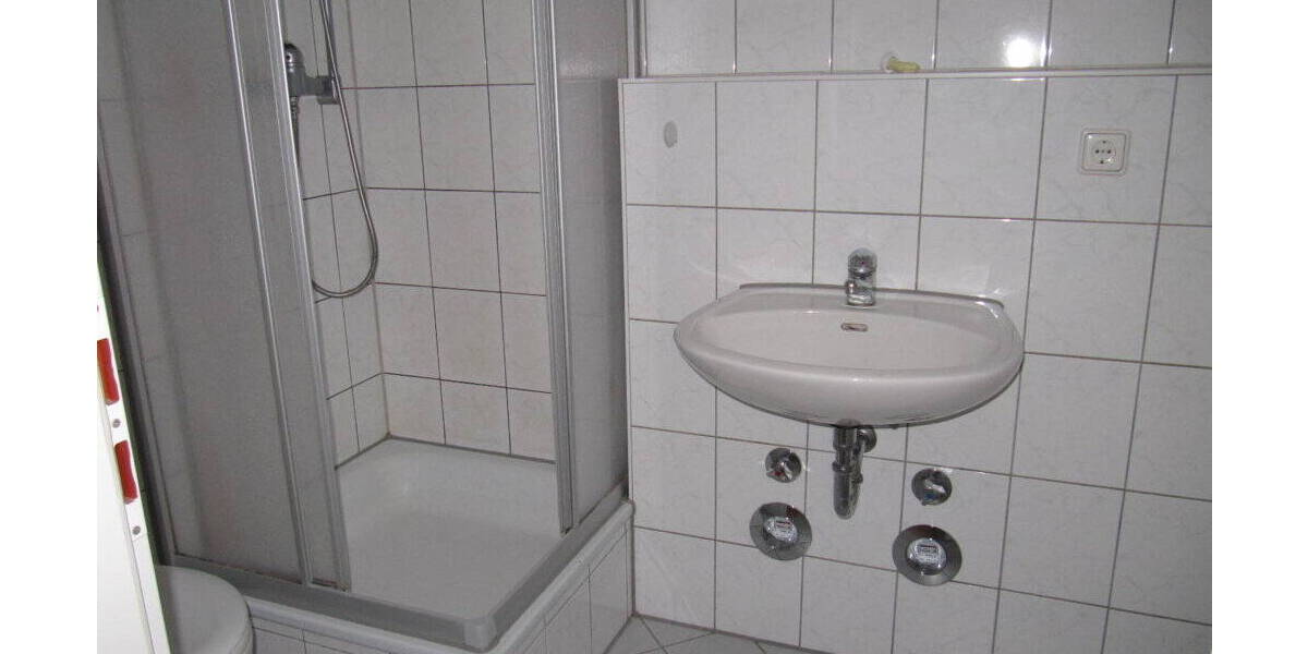 Etagenwohnung Leipzig Kleinzschocher - 4 Zimmer, 104 m&sup2;, 339.000&euro; | Angebot:25957330