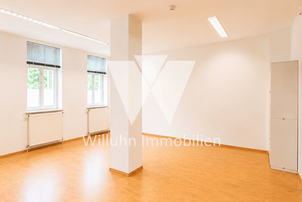 Gewerbeobjekt Leipzig Südost - 130.000&euro; | Angebot:26844251