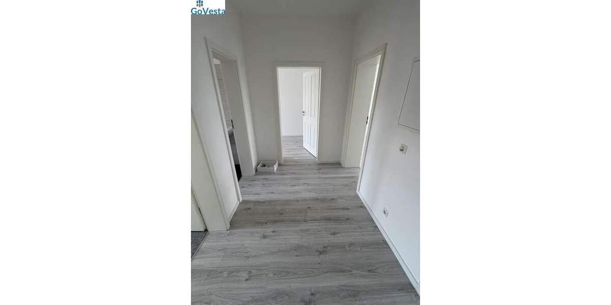 Etagenwohnung Leipzig Zentrum-Nord - 3 Zimmer, 70 m&sup2;, 790&euro; | Angebot:25338142