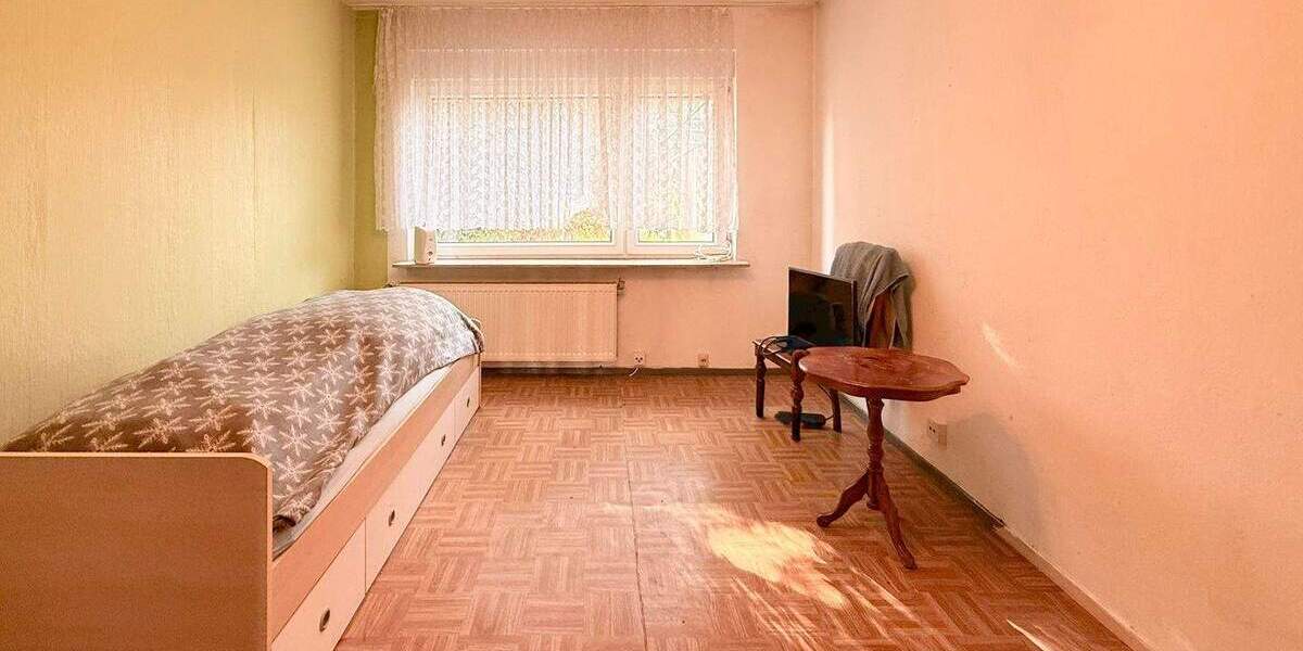 Einfamilienhaus Leipzig Grünau-Siedlung - 5 Zimmer, 123 m&sup2;, 479.000&euro; | Angebot:25815746