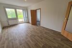 Etagenwohnung Leipzig West - 3 Zimmer, 70 m&sup2;, 421&euro; | Angebot:26295070