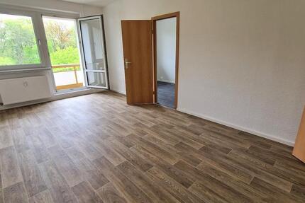 Wohnung Leipzig West - 3 Zimmer, 70 m&sup2;, 421&euro; | Angebot:26295070