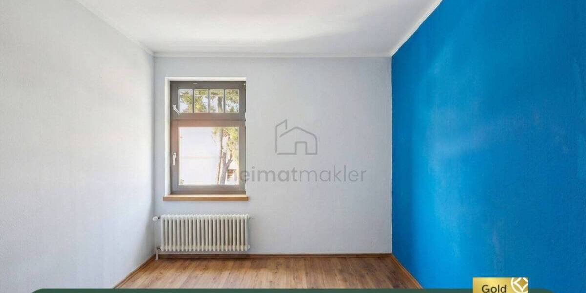 Einfamilienhaus Leipzig Burghausen-Rückmarsdorf - 7 Zimmer, 234 m&sup2;, 585.000&euro; | Angebot:26275405