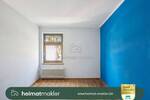 Einfamilienhaus Leipzig Burghausen-Rückmarsdorf - 7 Zimmer, 234 m&sup2;, 585.000&euro; | Angebot:26275405