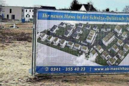 Grundstück Delitzsch Gertitz - 145.250&euro; | Angebot:25263391