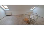 Maisonettenwohnung Machern - 2 Zimmer, 80 m&sup2;, 660&euro; | Angebot:26061897