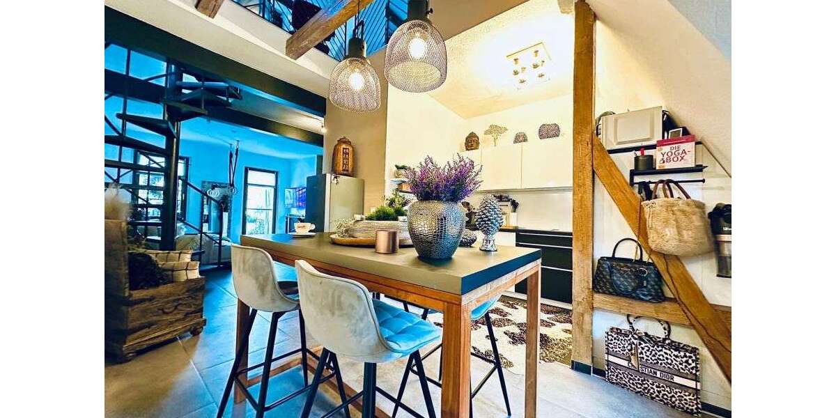 Wohnung zum Kaufen in Markkleeberg 415.000 € 88 m² 3.5 zimmer