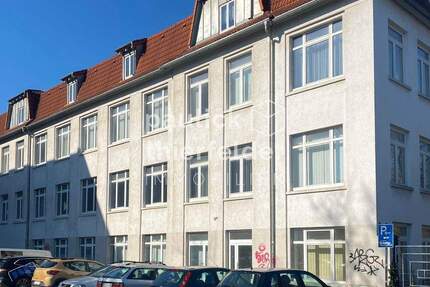 Gewerbeobjekt Leipzig / Stötteritz Stötteritz - 2.000.000&euro; | Angebot:25692436