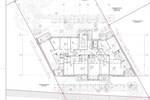 Mehrfamilienhaus, Wohnhaus Leipzig Stötteritz - 7.875.000&euro; | Angebot:25998978