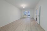 Erdgeschoßwohnung Leipzig West - 3 Zimmer, 70 m&sup2;, 541&euro; | Angebot:26347842