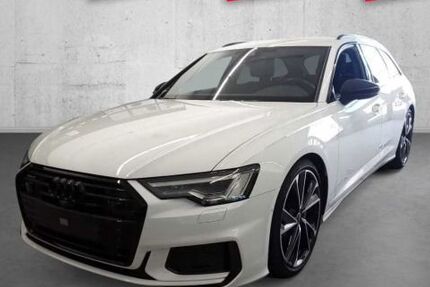 Audi A6 78.048 km 44.880 &euro; Leipzig 04129