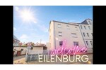 Erdgeschoßwohnung Eilenburg - 4 Zimmer, 104 m&sup2;, 572&euro; | Angebot:26404370