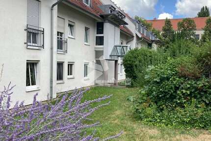 Wohnung Leipzig Wahren - 1 Zimmer, 28 m&sup2;, 85.000&euro; | Angebot:27158396