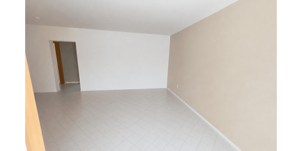 Etagenwohnung Borsdorf Panitzsch - 3 Zimmer, 67 m&sup2;, 144.000&euro; | Angebot:26740280