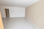 Etagenwohnung Borsdorf Panitzsch - 3 Zimmer, 67 m&sup2;, 144.000&euro; | Angebot:26740280