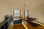 Etagenwohnung Leipzig Reudnitz-Thonberg - 3 Zimmer, 102 m&sup2;, 370.000&euro; | Angebot:26476428