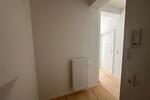 Erdgeschoßwohnung Leipzig Süd - 2 Zimmer, 55 m&sup2;, 746&euro; | Angebot:25900040