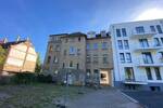 Etagenwohnung Taucha - 4 Zimmer, 86 m&sup2;, 427.335&euro; | Angebot:26751532