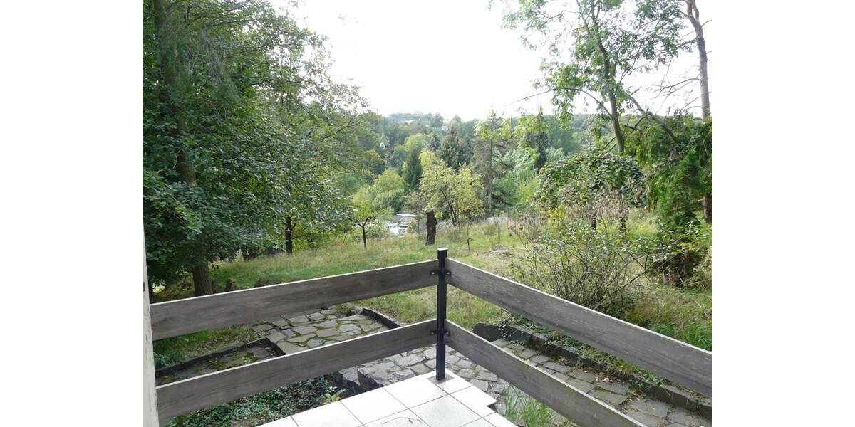 Mehrfamilienhaus, Wohnhaus Grimma Bahren - 250.000&euro; | Angebot:25776920