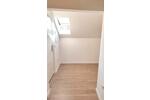 Dachgeschoßwohnung Eilenburg - 2.5 Zimmer, 78 m&sup2;, 750&euro; | Angebot:26312735