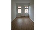Etagenwohnung Leipzig Ost - 2 Zimmer, 47 m&sup2;, 423&euro; | Angebot:26547184