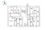 Mehrfamilienhaus, Wohnhaus Leipzig Plagwitz - 2 Zimmer, 678 m&sup2;, 1.500.000&euro; | Angebot:25878894