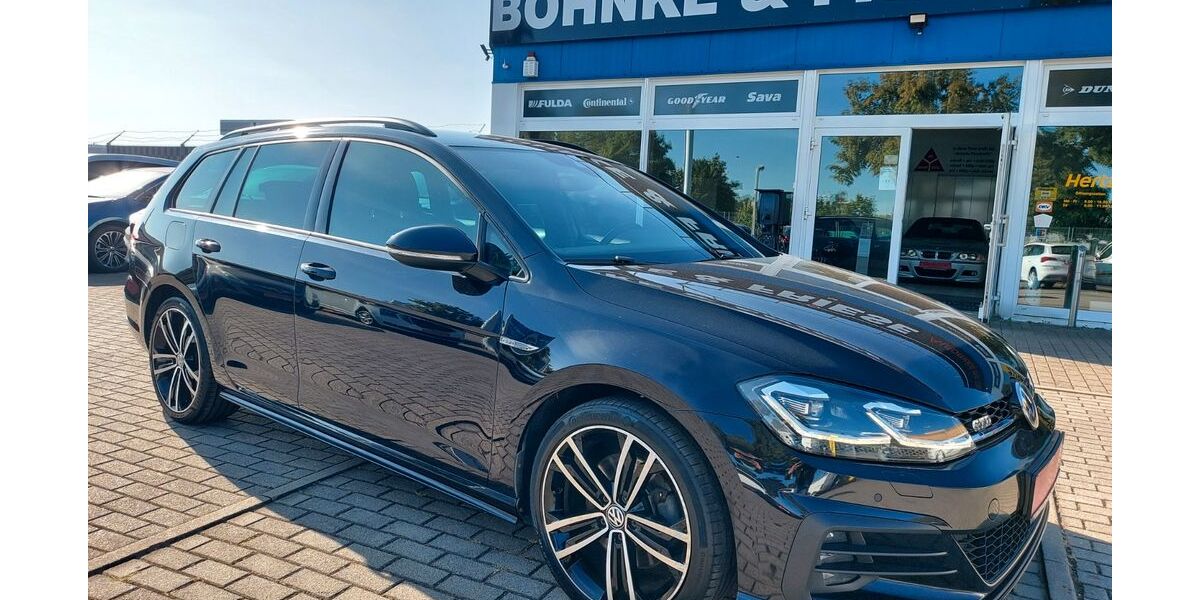 VW Golf 250.000 km 12.199 &euro; Leipzig 04328