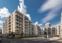 Wohnung zum Mieten in Leipzig 630,30 € 42.5 m²