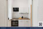 Etagenwohnung Leipzig Zentrum-Süd - 2 Zimmer, 1.322&euro; | Angebot:26637052
