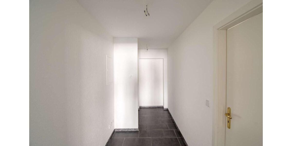 Etagenwohnung Borna - 2 Zimmer, 59 m&sup2;, 450&euro; | Angebot:25790172