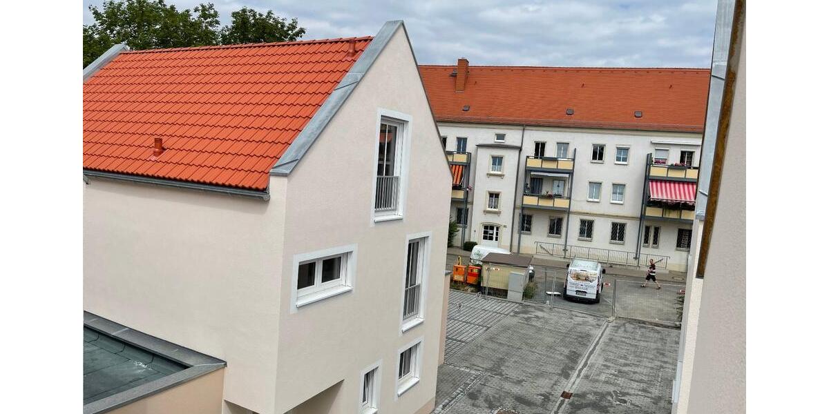 Einfamilienhaus Eilenburg - 6 Zimmer, 150 m&sup2;, 453.000&euro; | Angebot:25320488