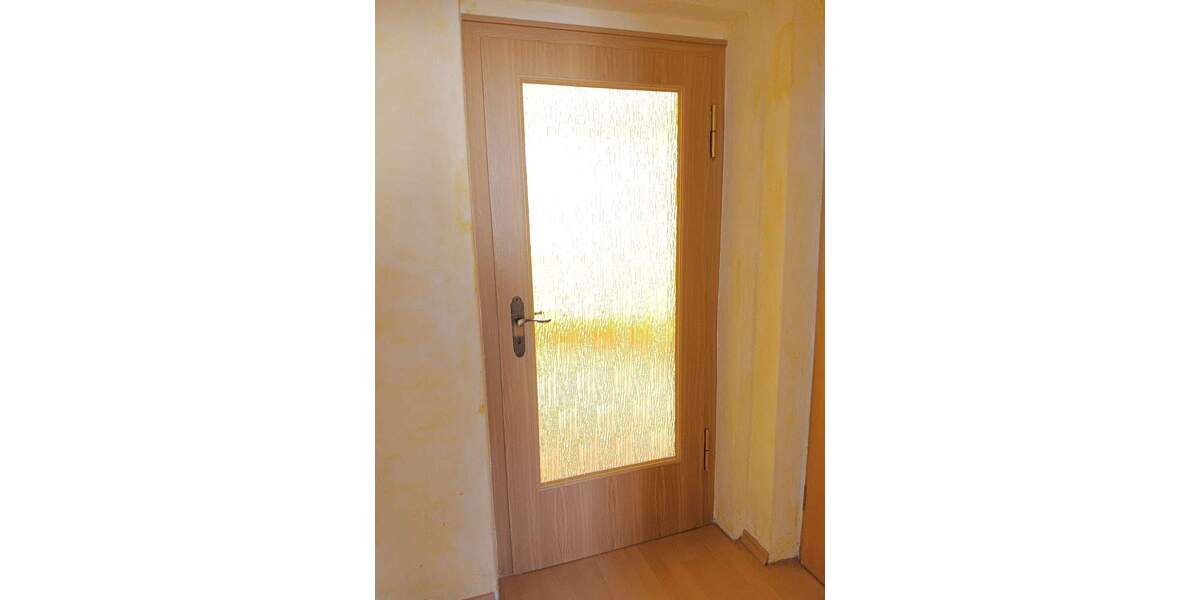 Etagenwohnung Markkleeberg - 3 Zimmer, 83 m&sup2;, 220.000&euro; | Angebot:25667156