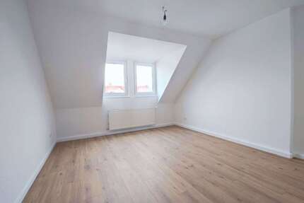 Wohnung zum Mieten in Wurzen 650 € 93 m² 4 zimmer