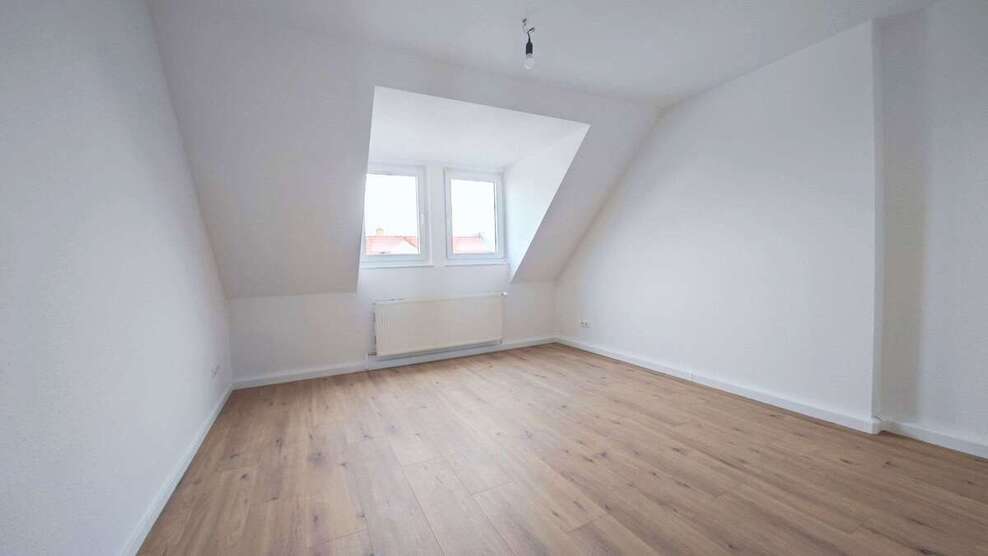 Wohnung zum Mieten in Wurzen 650 € 93 m² 4 zimmer