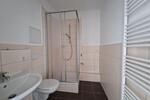 Etagenwohnung Leipzig Lausen-Grünau - 2 Zimmer, 43 m&sup2;, 433&euro; | Angebot:26101444
