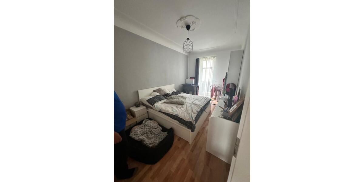 Etagenwohnung Leipzig Nordwest - 4 Zimmer, 99 m&sup2;, 269.000&euro; | Angebot:25850165