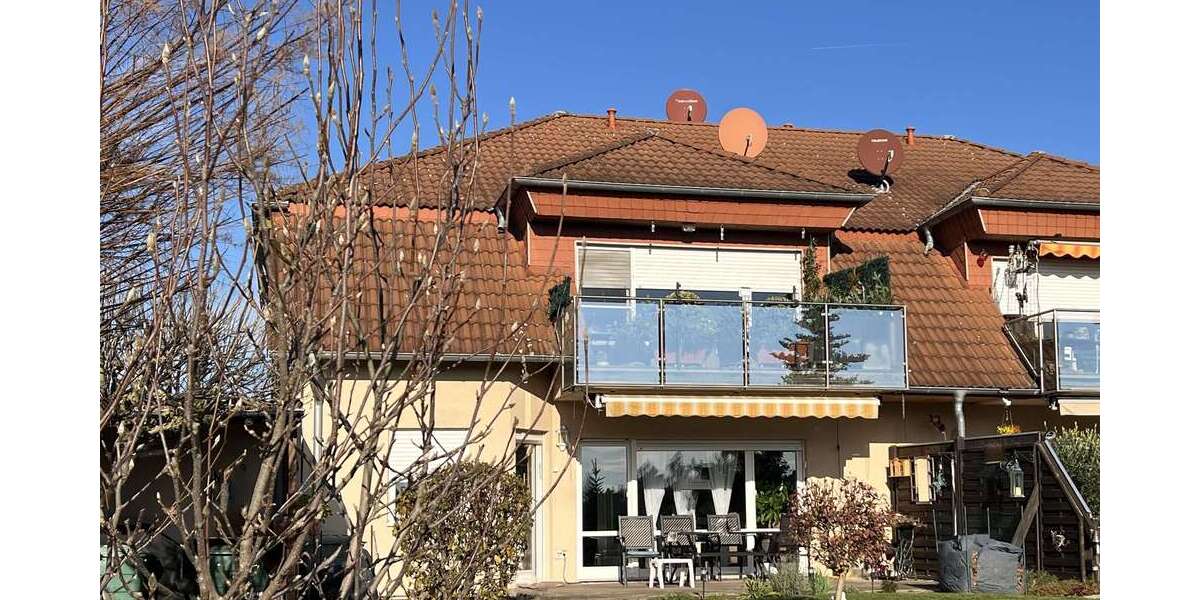 Einfamilienhaus Beucha Beucha - 6 Zimmer, 187 m&sup2;, 399.000&euro; | Angebot:27112318