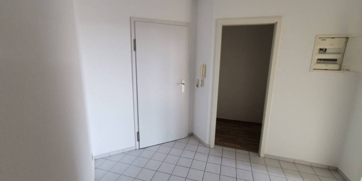 Etagenwohnung Markkleeberg Markkleeberg-West - 2 Zimmer, 51 m&sup2;, 578&euro; | Angebot:26389314