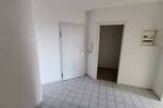 Etagenwohnung Markkleeberg Markkleeberg-West - 2 Zimmer, 51 m&sup2;, 578&euro; | Angebot:26389314